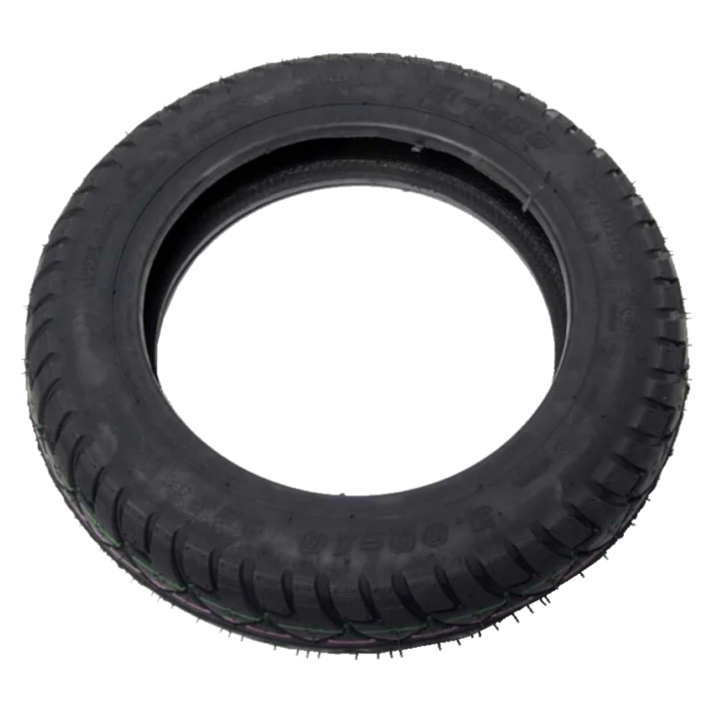 3.00-10 Tire