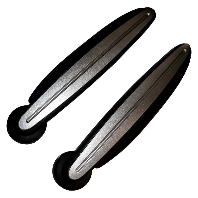 Arm Rest Set