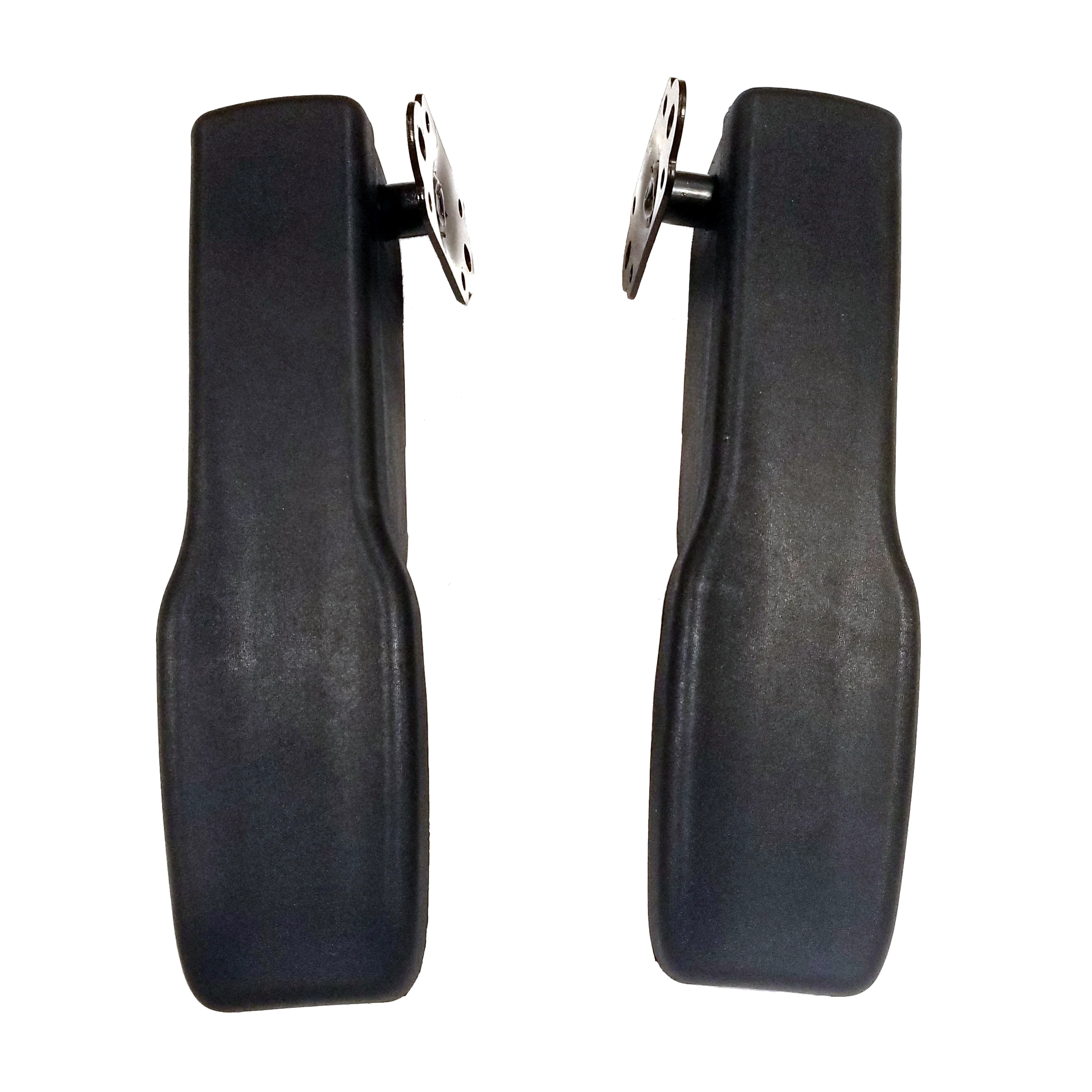 Arm Rest Set