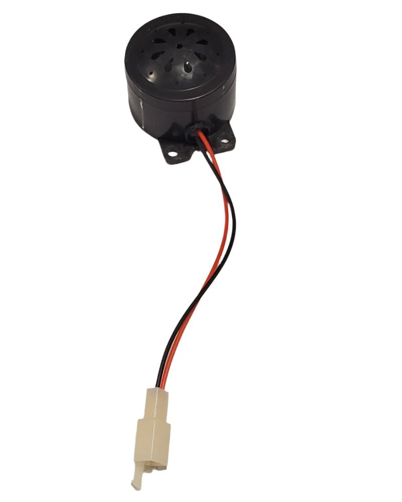 Astern horn /12V