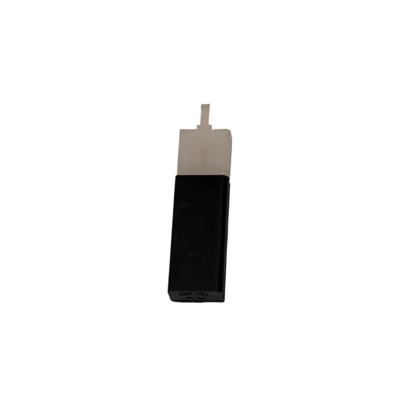 Flasher (12v)
