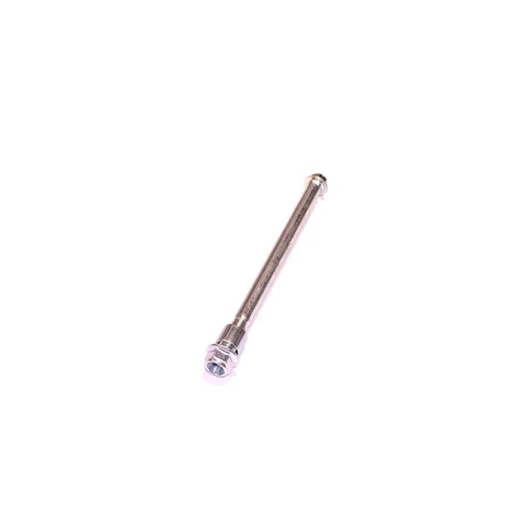 Titan PR Parts