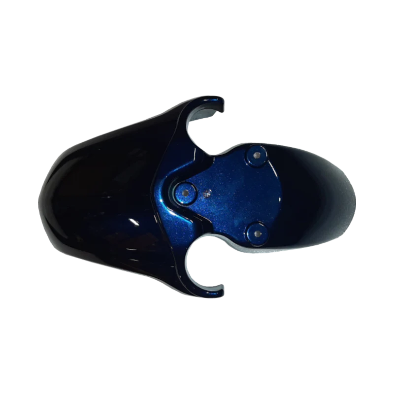 Front mudguard - Image 2