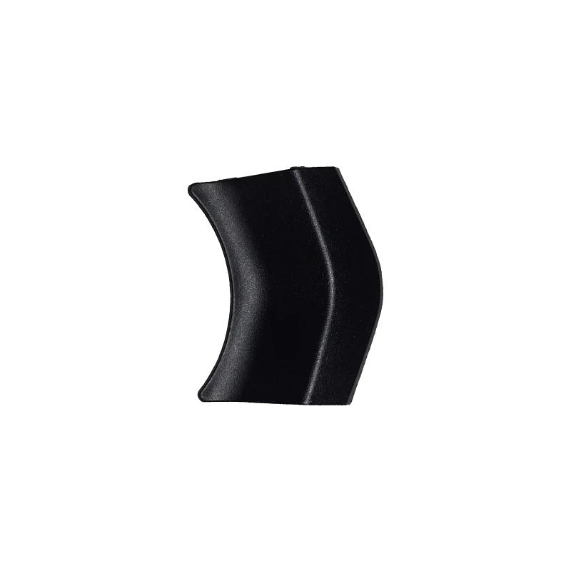 Front Tool box connector