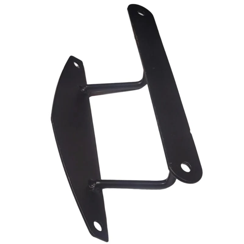 GIO Tetris Front Bumper