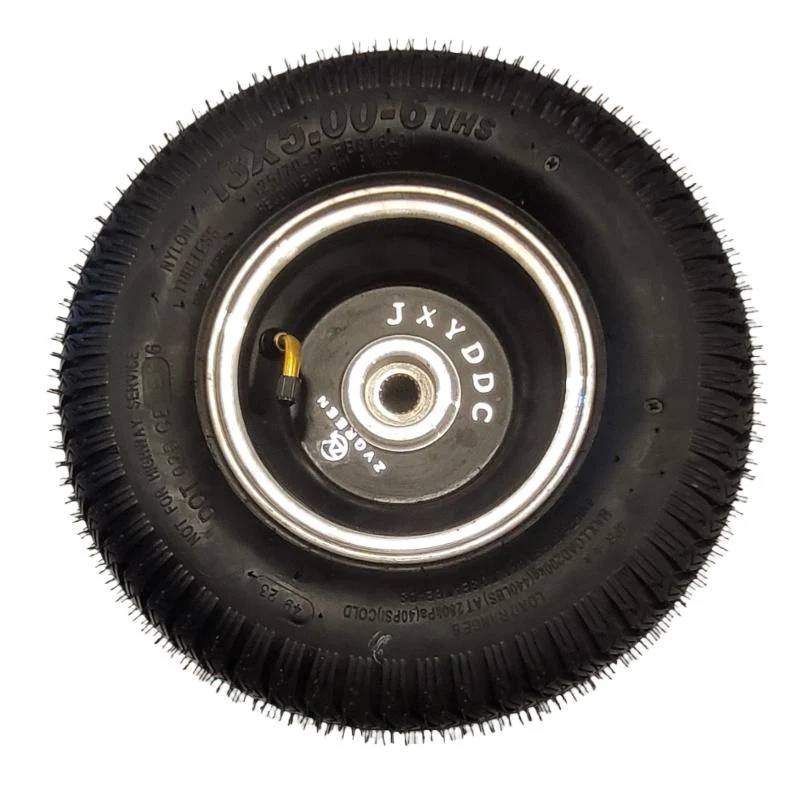 GIO Tetris Rear Wheel