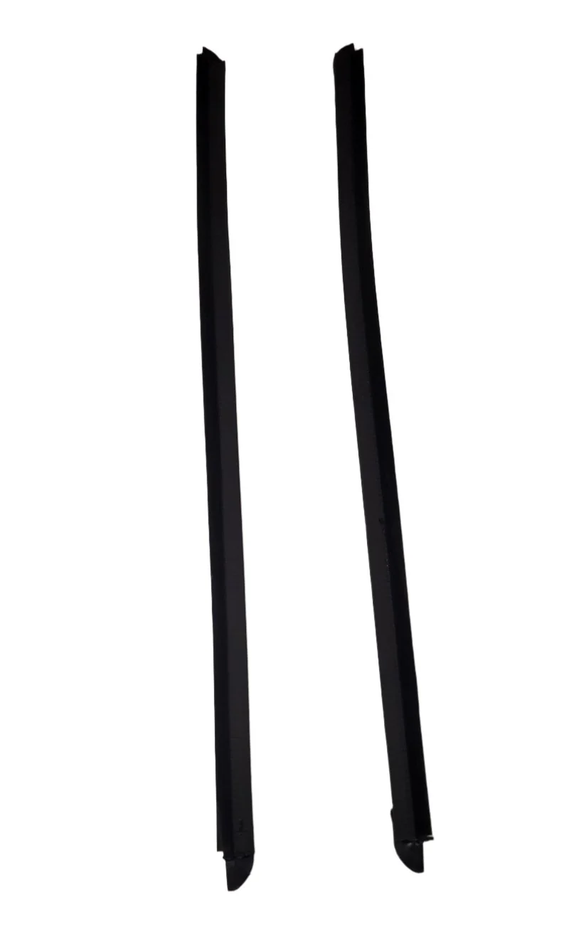 Golf Bottom Waterproof Window Seal