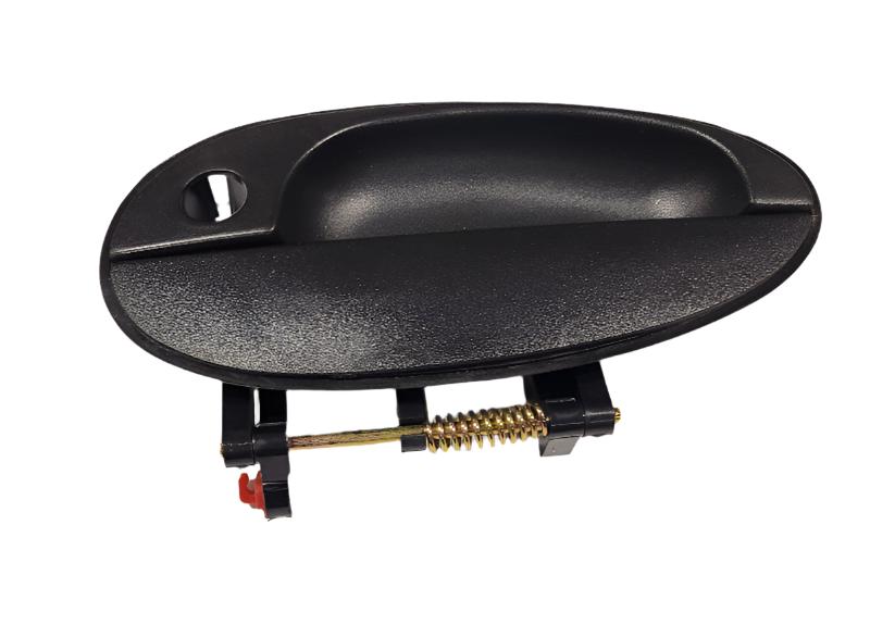 Golf Left Exterior Door Handle
