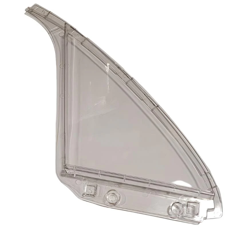 Golf Front Right Glass