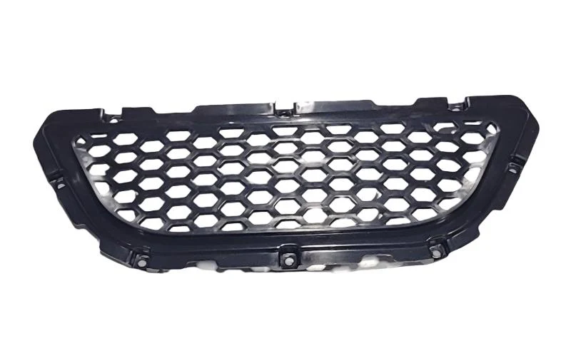 Golf Grill