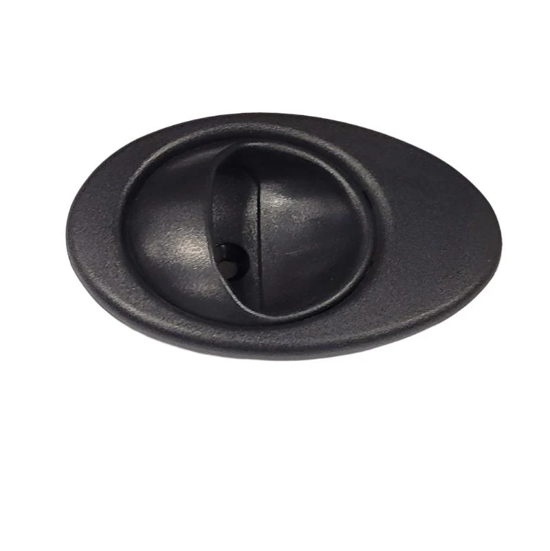 Golf Interior Door Handle