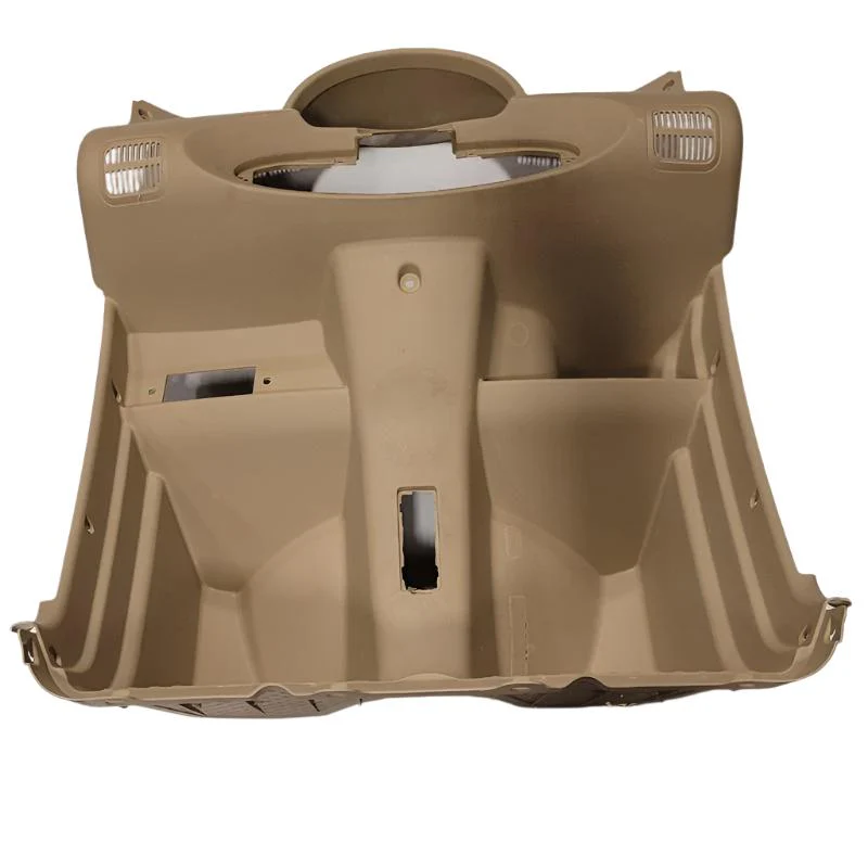 Golf Interior Piece 10