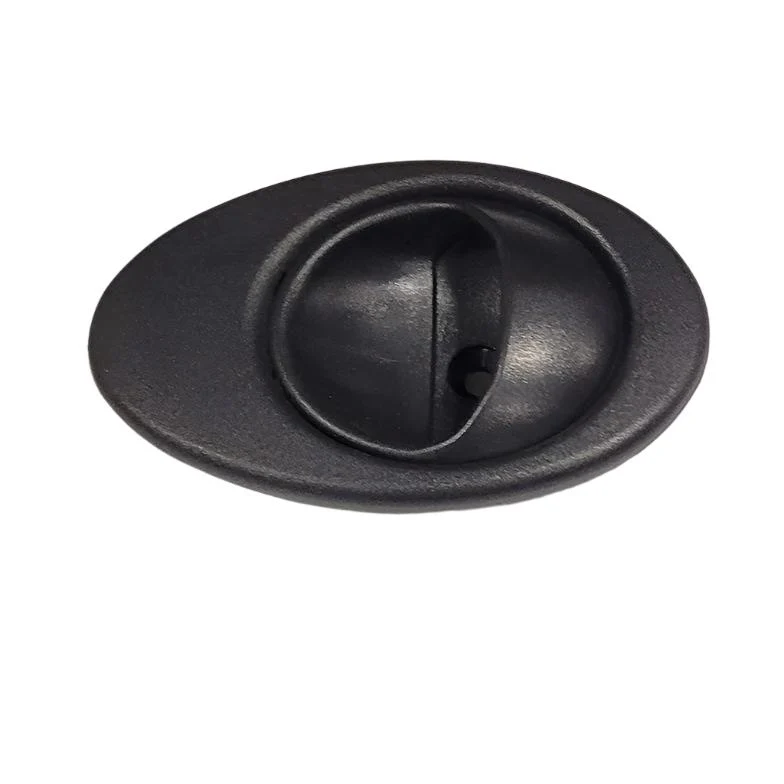 Golf Left Interior Door Handle