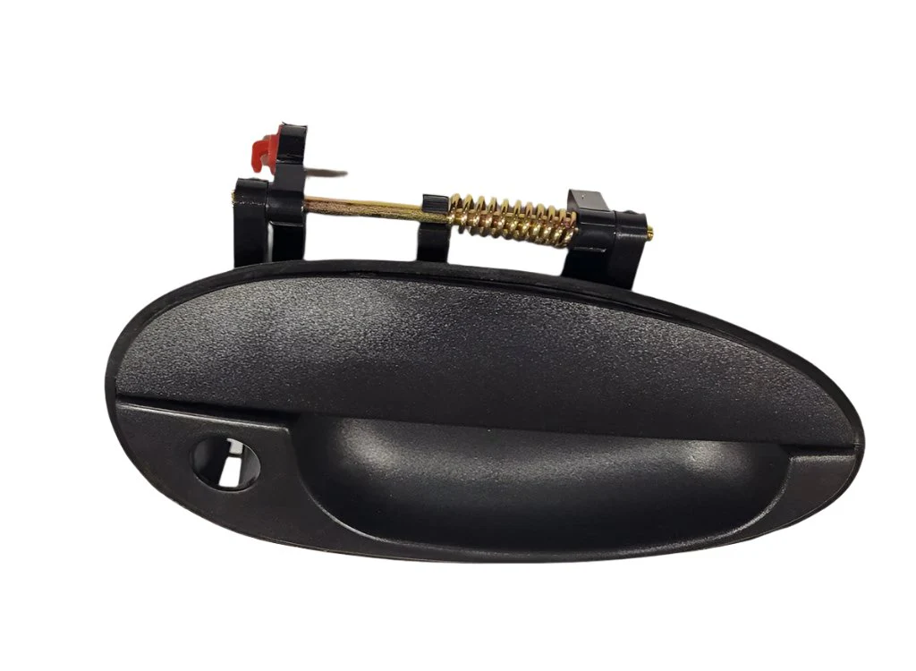 Golf Right Exterior Door Handle