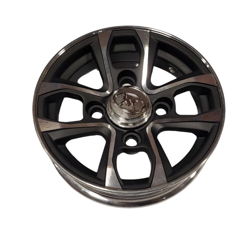 Golf Rim