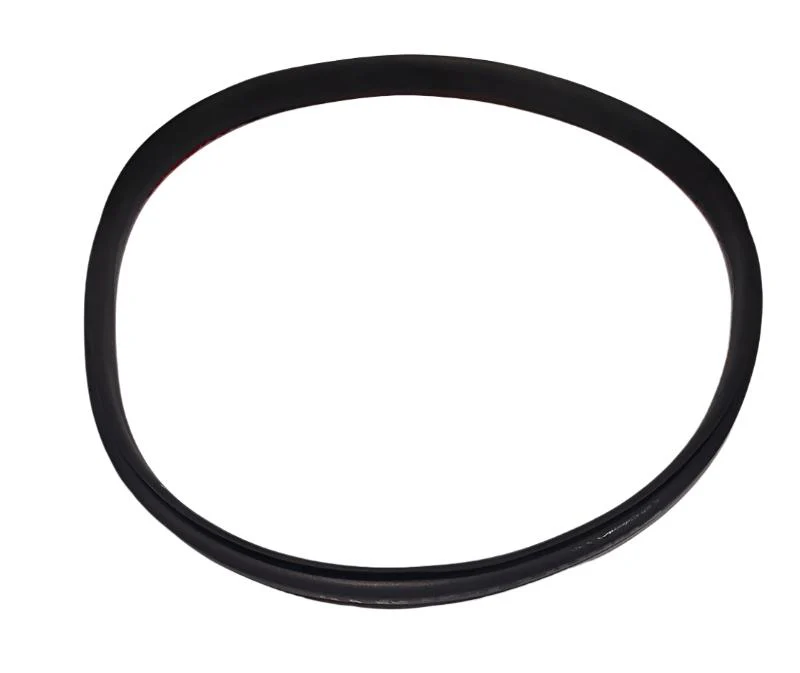 Golf Sunroof Rubber Weather Seal