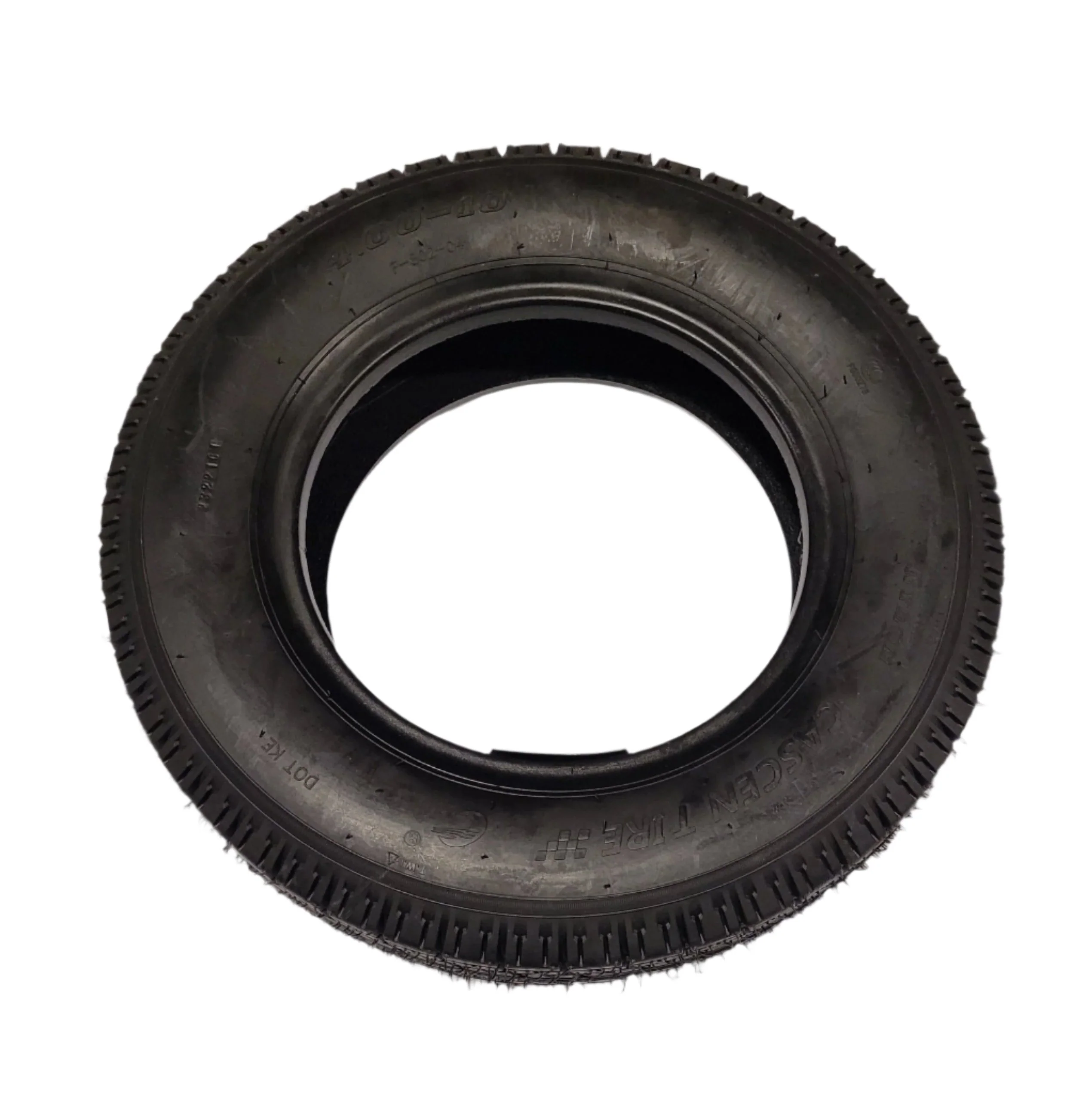 Golf Tire