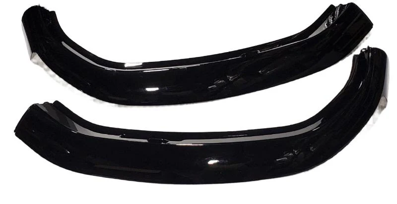 Golf Trim 5