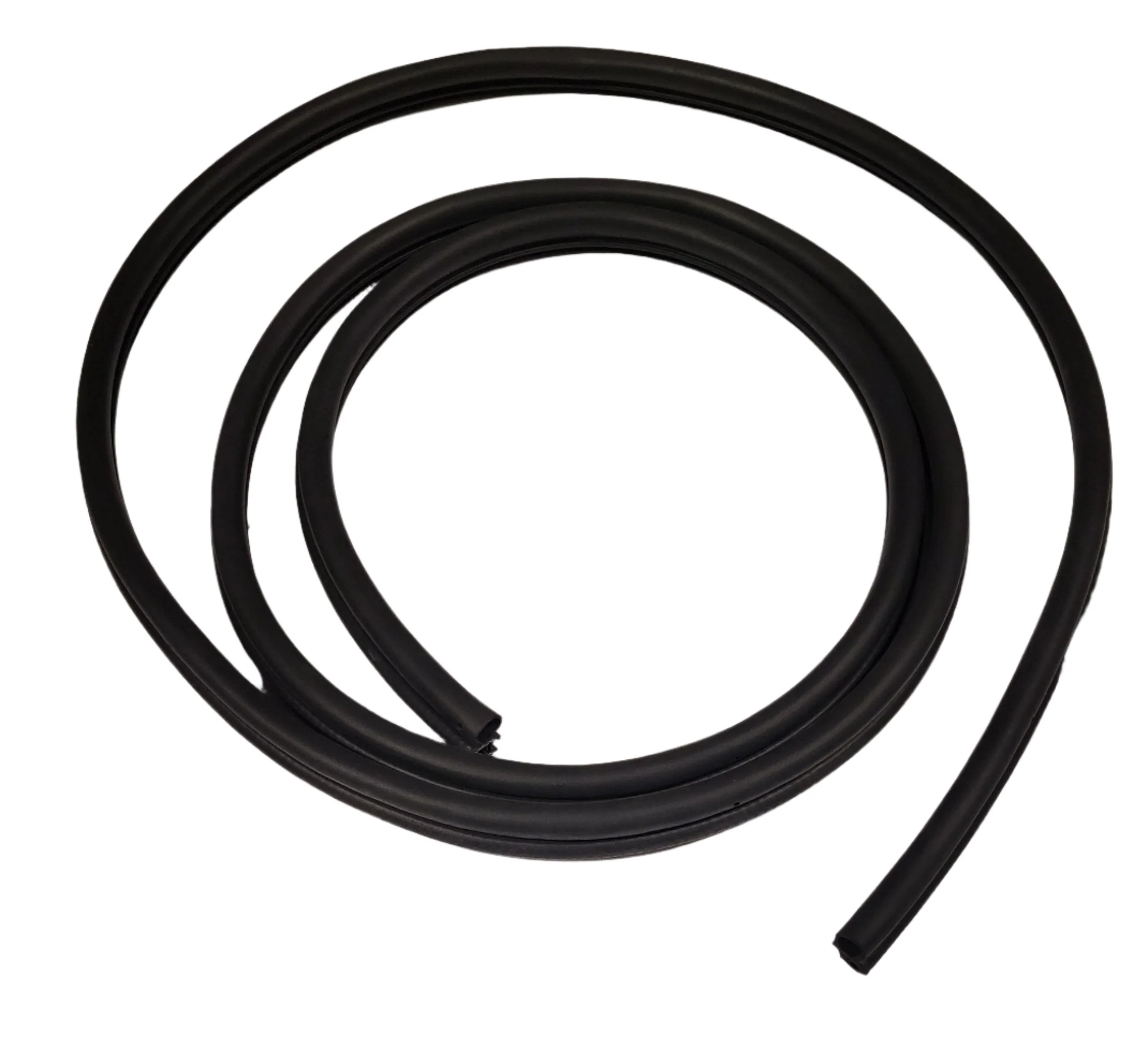 Golf Waterproof Strip
