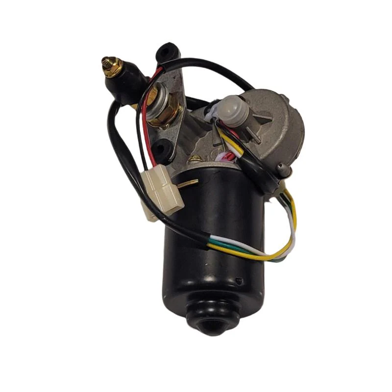 Golf Wiper Motor