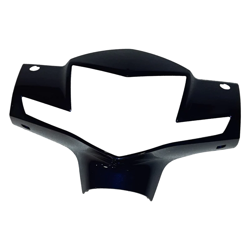 Head cover - Image 2