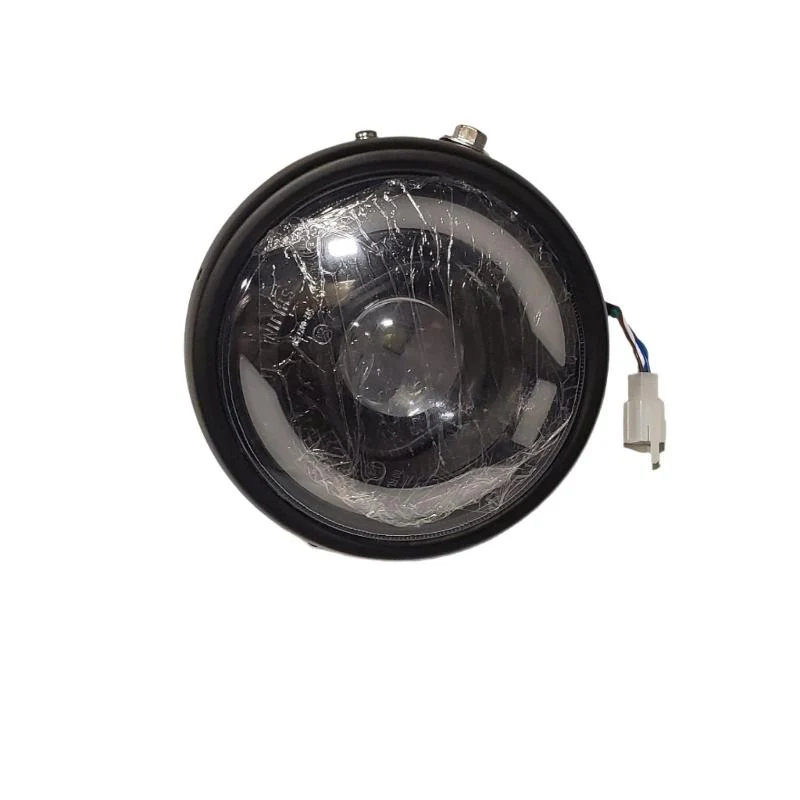 headlight - Image 2
