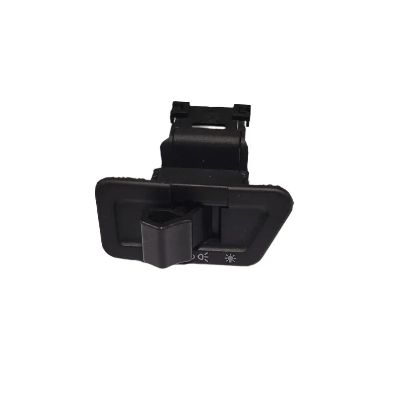 Headlight Switch