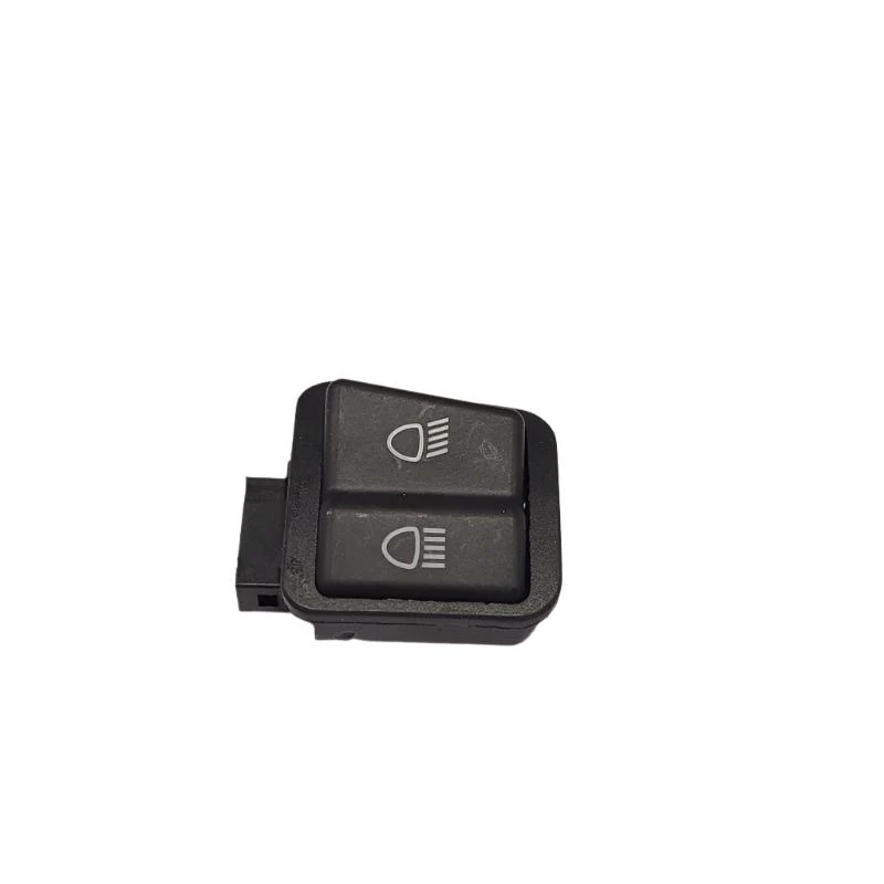 High Beam Switch