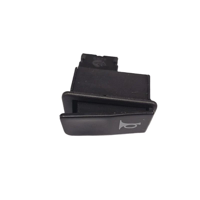 Left Horn Switch