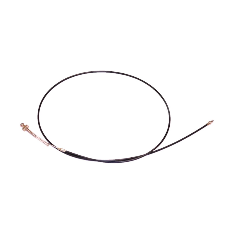 Rear Braking Cable