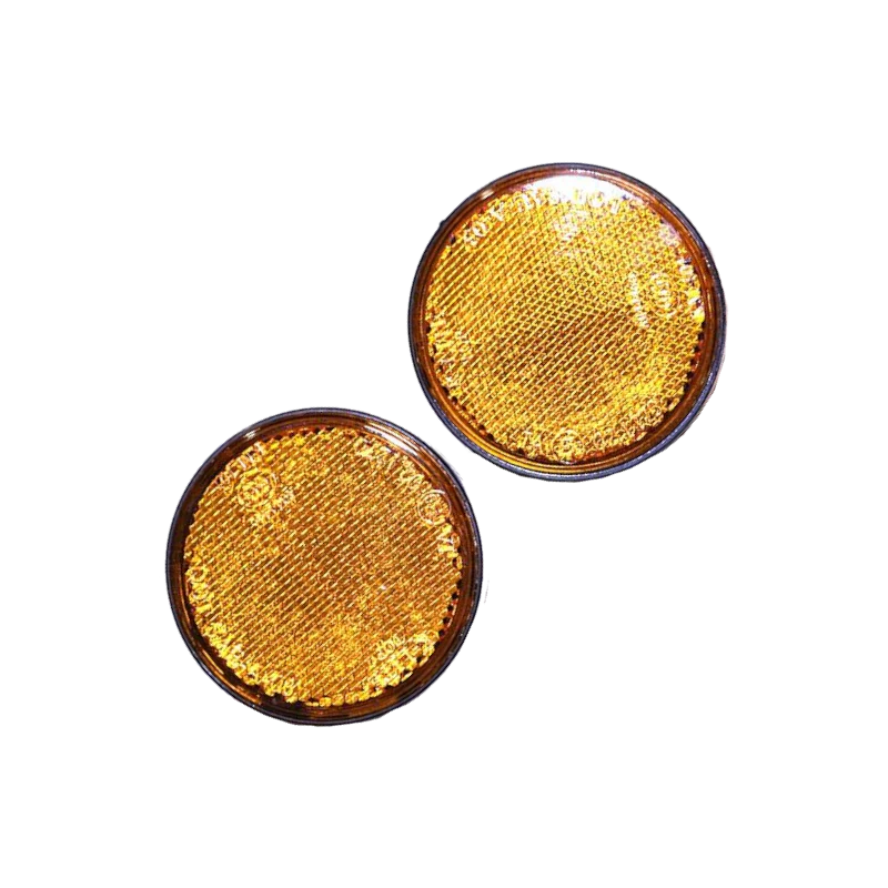 Reflector Set