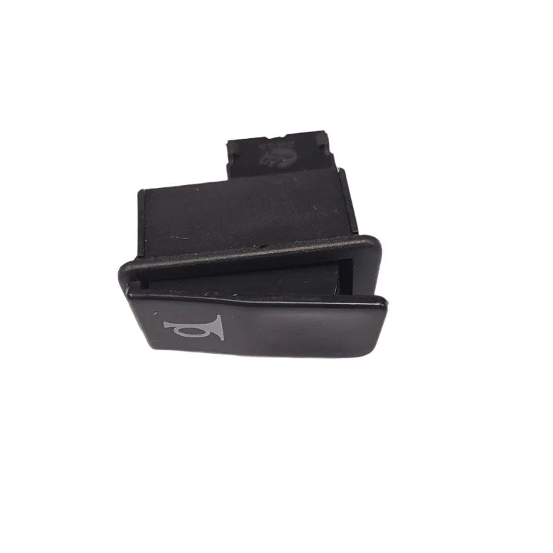 Right Horn Switch