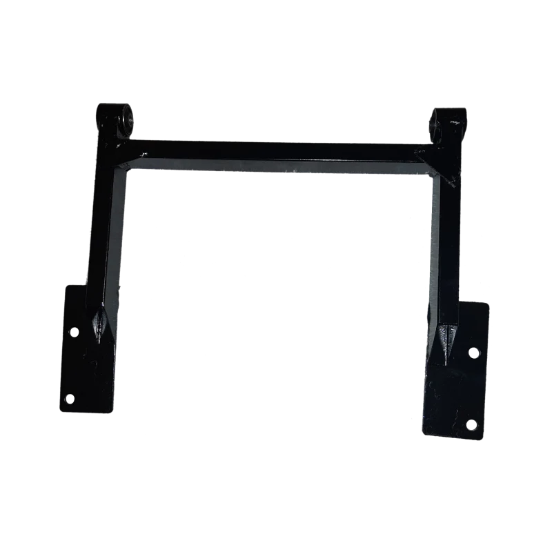 Rocker Arm