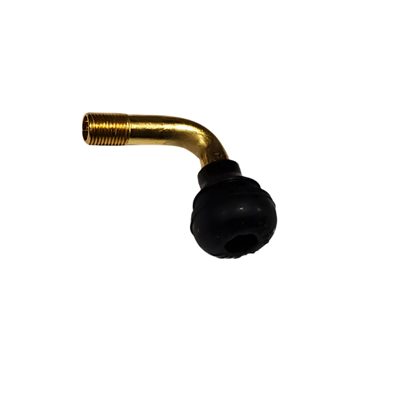 Tubeless Tire Stem