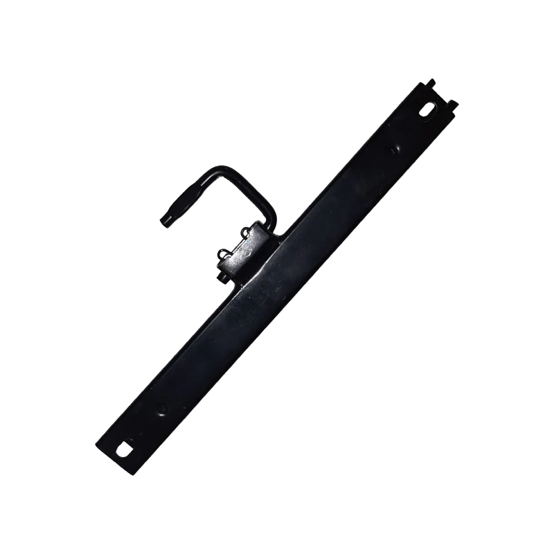 Seat slide