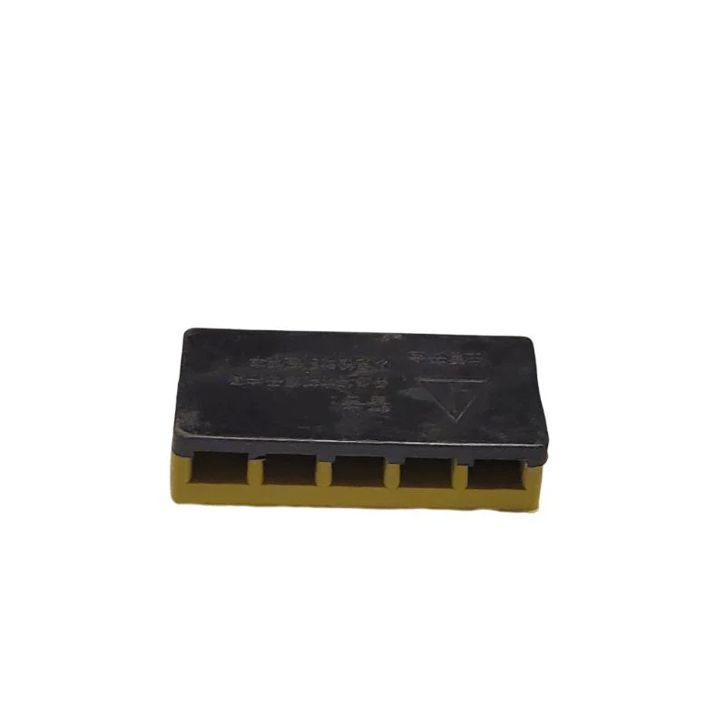 Terminal block