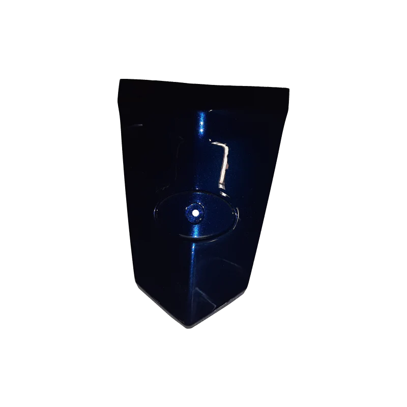 The middle of the back plate - Image 2