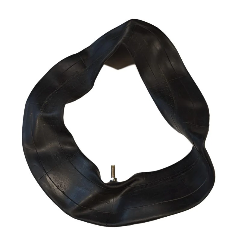 Titan PR Replacement Tube for Tread Max Wheels