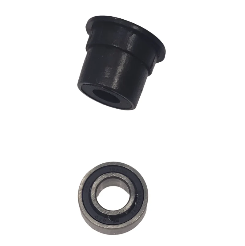 Tron Swing Arm Bearings