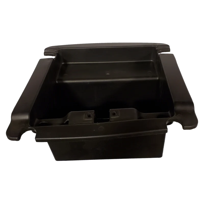 Trunk Tray/Toolbox - Image 2