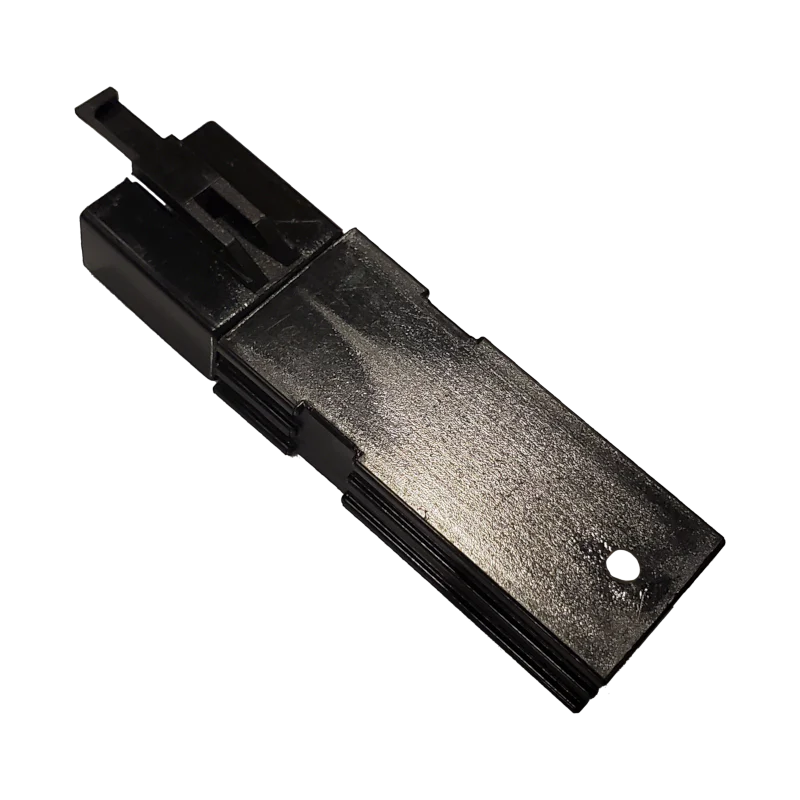 Turn Signal Flasher