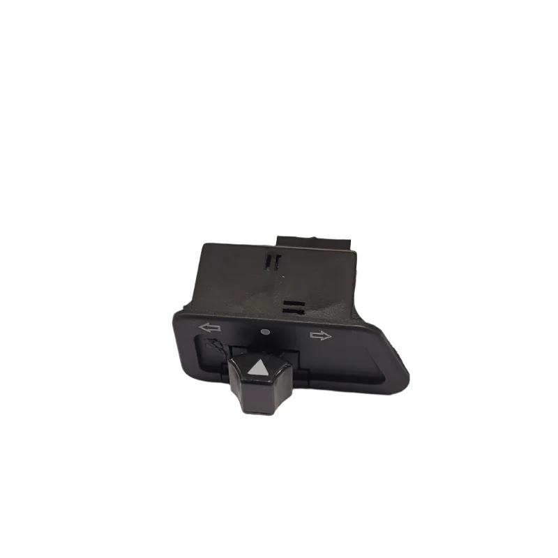 Turnlight Switch