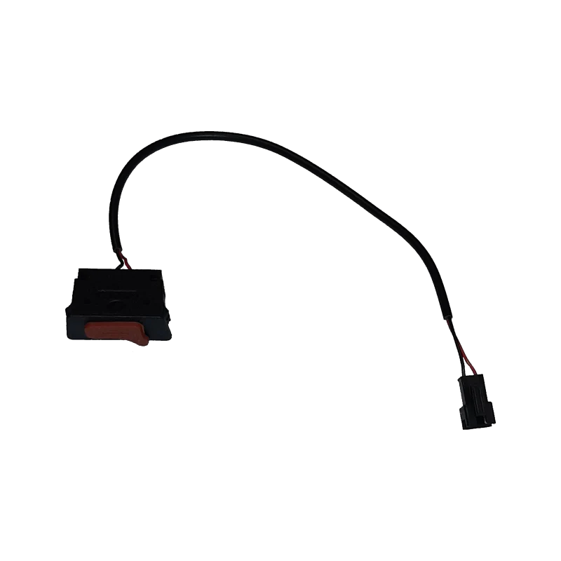 USB Interface
