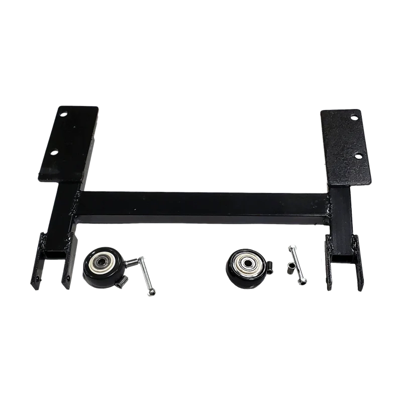 Wheelie Bar